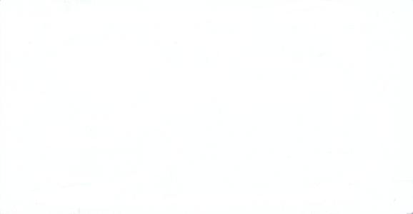 blank